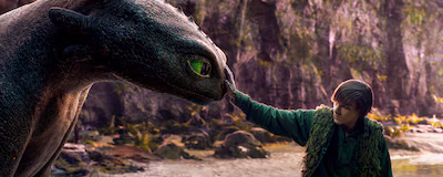 2025-film-mason-thames-in-how-to-train-your-dragon.avif