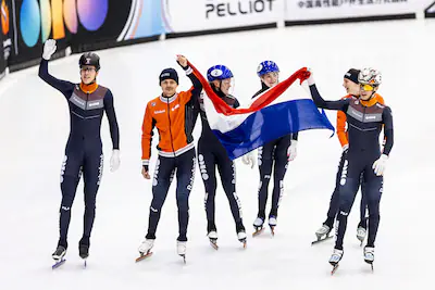 2026-01-18-13-50-44-tilburg-team-nederland-viert-de-overwinning-tijdens-de-laatste-dag-van-de-europe.webp