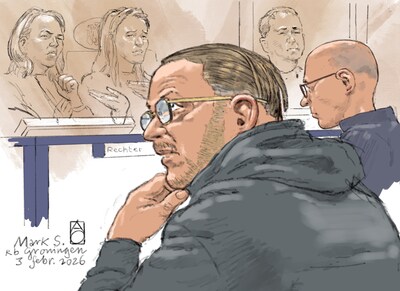 2026-02-03-09-15-00-groningen-rechtbanktekening-van-de-32-jarige-verdachte-mark-s-uit-het-gelderse-b.jpeg