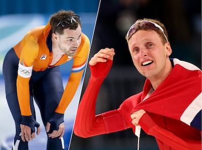2026-02-08-17-10-36-milaan-chris-huizinga-tijdens-de-5-000-meter-bij-het-langebaanschaatsen-in-het-m.jpeg
