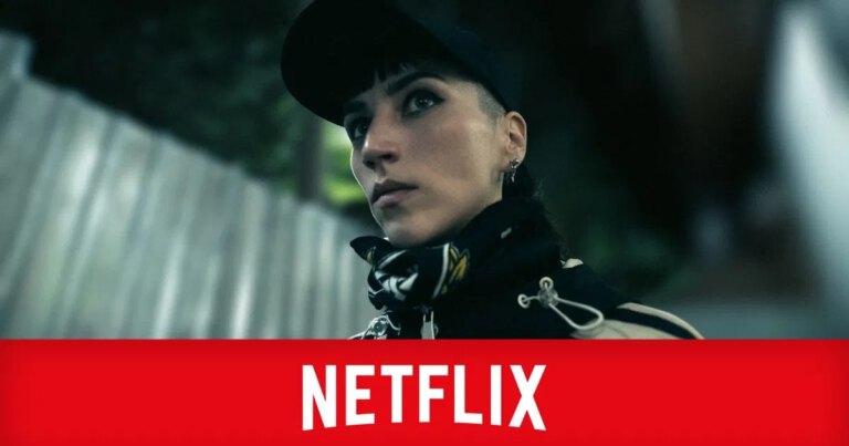 5-beste-nieuwe-series-op-netflix-week-6-2026.jpg