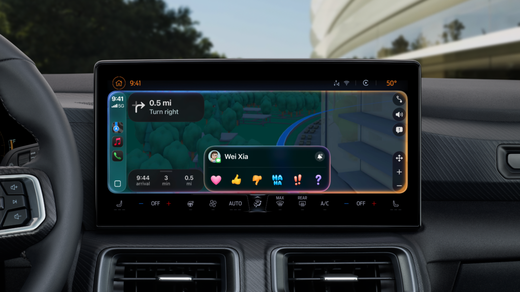 Apple-WWDC25-iOS-26-CarPlay-Tapbacks-1024x576.png