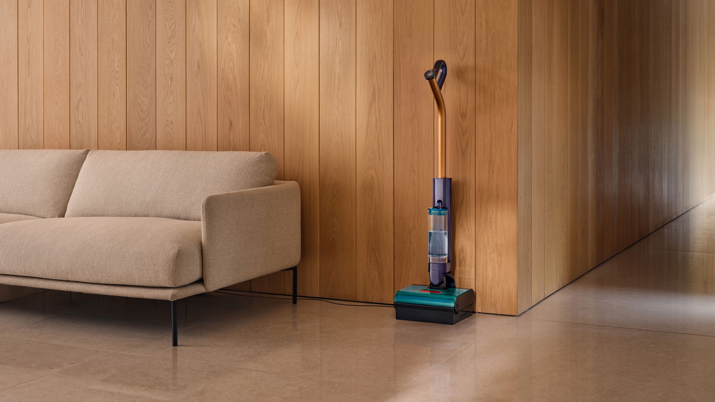Dyson-clean-wash-4.jpg