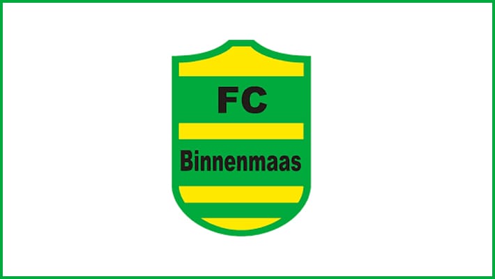 FC-Binnenmaas.jpg