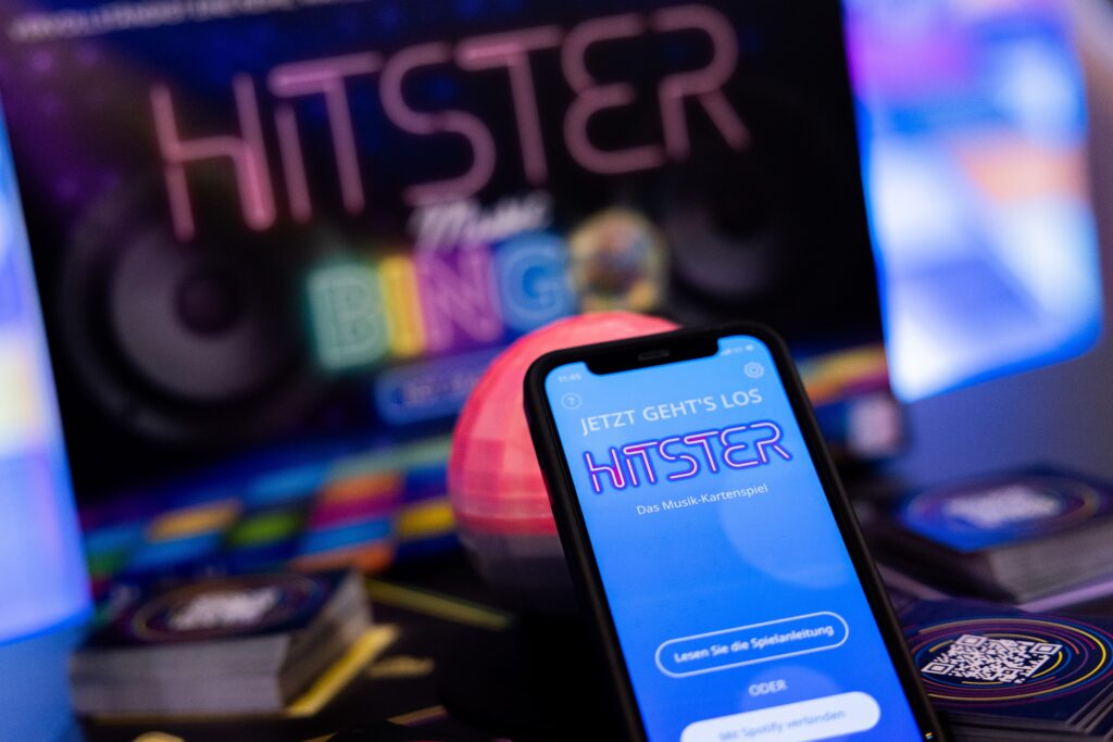 Hitster-1024x683.jpg