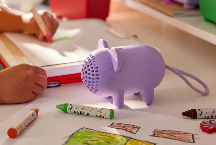 IKEA-Bluetooth-speaker-1.webp.webp