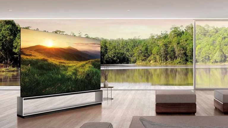 LG-8K-tv.png
