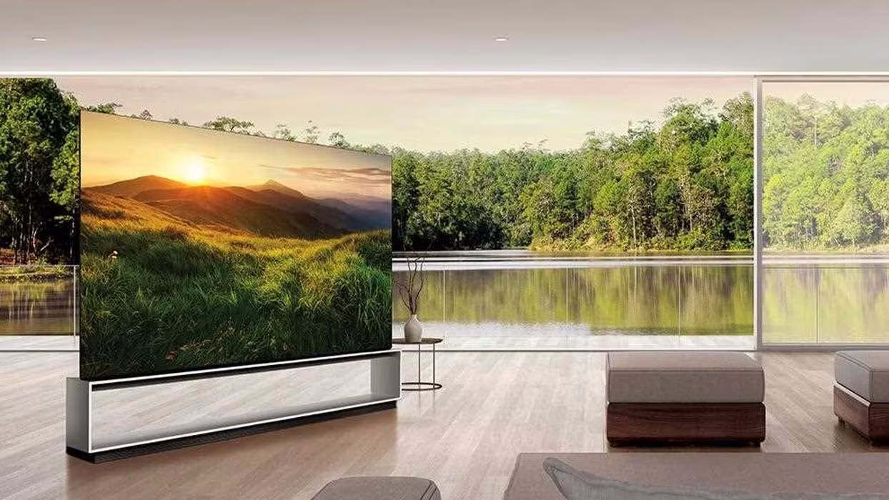 LG-8K-tv.png
