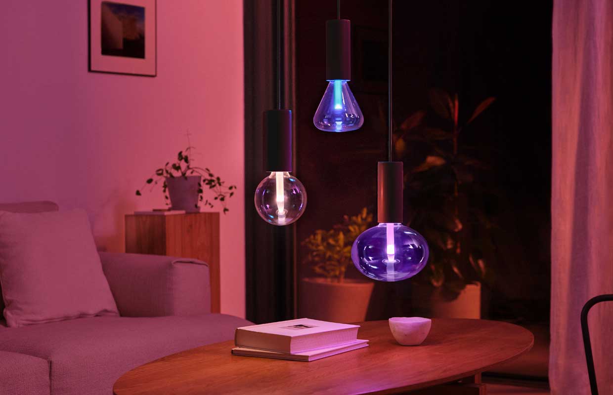 Philips-Hue-3.jpg