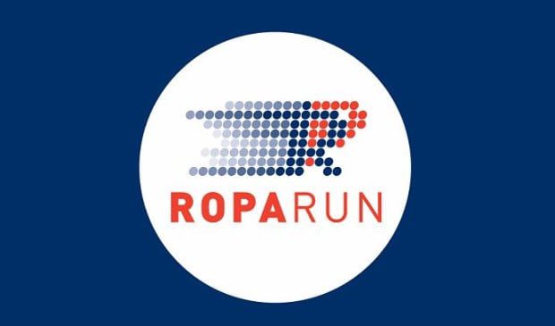 Roparun-1.jpg