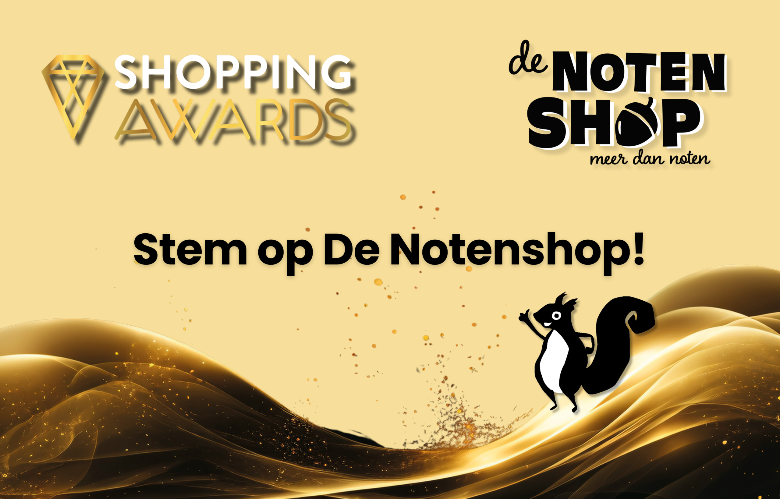Shopping-Awards-Hoeksch-Nieuws-2-scaled.png