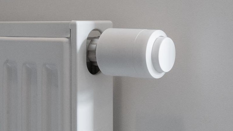 Slimme-thermostaat-Action.png