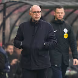 ajax-coach-grim-boos-over-tegengoal-az-dat-hadden-we-vooraf-besproken.jpg
