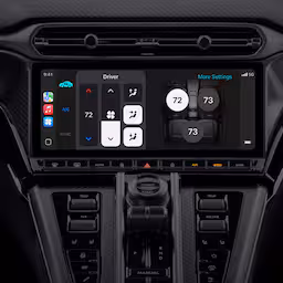 apple-carplay-krijgt-mogelijk-spraakbediening-via-assistenten-als-chatgpt.jpg