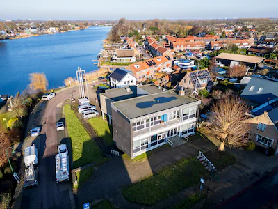 ar20260204-2796-gemeentehuis-heerjansdam.webp