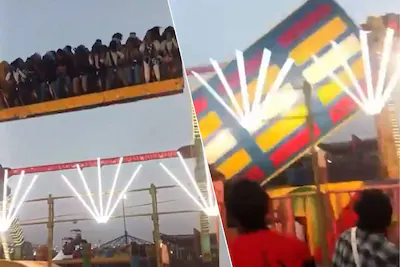 attractie-stort-in-op-kermis-in-india-een-dode-en-12-gewonden.webp