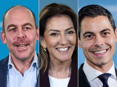 bart-van-den-brink-cda-dilan-yesilgoz-vvd-en-rob-jetten-d66.webp