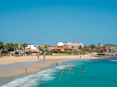 beach-praia-de-santa-maria-the-island-sal-cape-verde-an-archipelago-in-the-equatorial-atlantic-in-af.webp