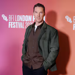 benedict-cumberbatch-speelt-hoofdrol-in-thriller-last-flight.jpg
