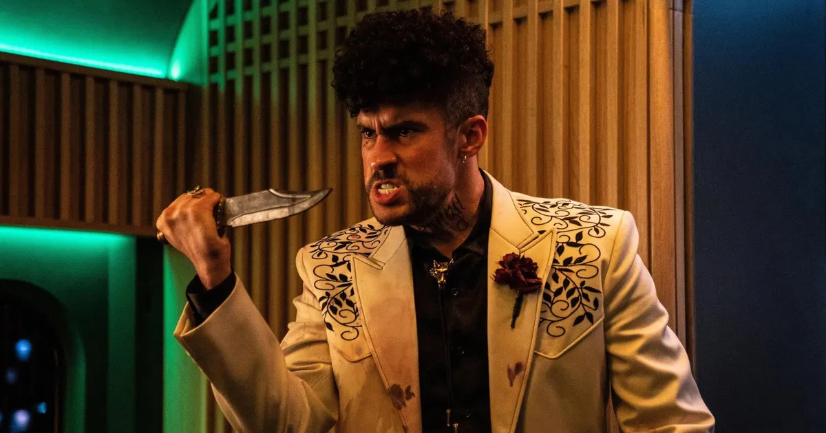 beste-filmrollen-van-bad-bunny.jpg