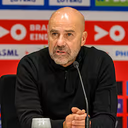 bosz-gruwelt-van-vragen-over-records-en-sprak-met-pepi-over-mislopen-transfer.jpg