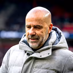 bosz-ziet-nog-voldoende-uitdagingen-bij-psv-werkwijze-levert-prijzen-op.jpg