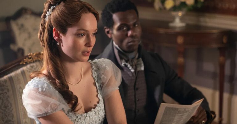 bridgerton-van-de-troon-gestoten-op-netflix-door-nieuw-seizoen-van-populaire-serie.jpg