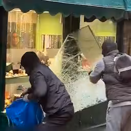 brutale-overvallers-beroven-juwelier-in-londen-op-klaarlichte-dag.jpg