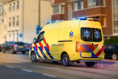 closeup-view-of-yellow-colored-emergency-ambulance-car-in-the-street-den-haag-the-hague-the-nederlan.jpeg