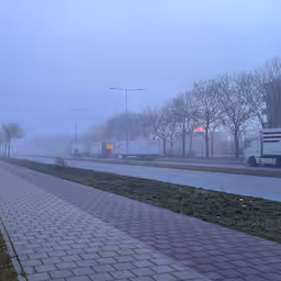 code-geel-vanwege-dichte-mist-in-midden-en-noorden-van-het-land.jpg