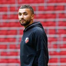 corinthians-haalt-labyad-maar-coach-weet-niks-van-hem-info-van-memphis.jpg