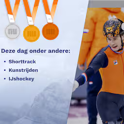 dagprogramma-olympische-spelen-eerste-kans-voor-shorttrackers-en-minion-act.jpg