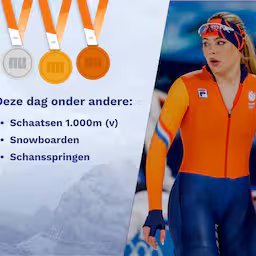 dagprogramma-olympische-spelen-jutta-leerdam-aast-op-haar-eerste-titel.jpg