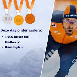 dagprogramma-olympische-spelen-nuis-wennemars-en-de-boo-bij-titanenstrijd.jpg