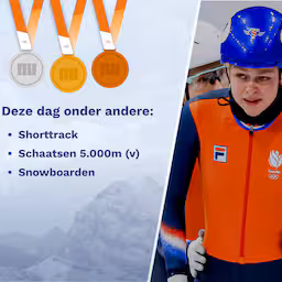 dagprogramma-olympische-spelen-shorttrackster-velzeboer-aast-op-revanche.jpg