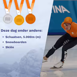 dagprogramma-olympische-spelen-stijn-van-de-bunt-aast-op-nieuwe-stunt.jpg
