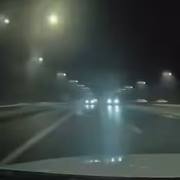 dashcam-filmt-moment-dat-bestuurder-spint-op-a7-door-ijzel.jpg