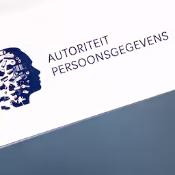 datalek-bij-dienst-die-toeziet-op-bescherming-van-persoonsgegevens.jpg