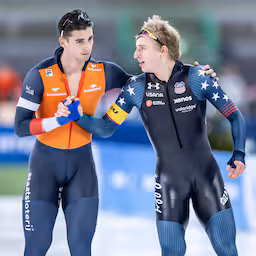 de-boo-treft-topfavoriet-stolz-in-voorlaatste-rit-olympische-1000-meter.jpg