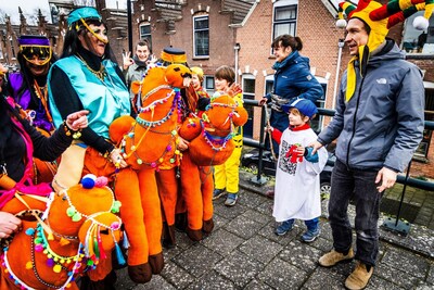 de-carnavalsoptocht-in-dordrecht.jpeg