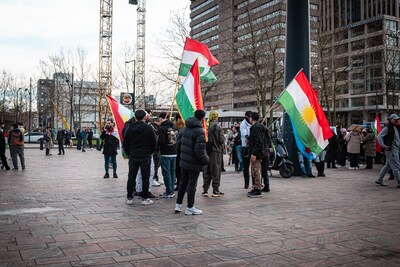 de-demonstranten-zijn-begonnen-en-geeindigd-op-rotterdam-centraal-station.jpeg