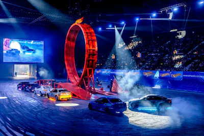 de-hot-wheels-stunt-show-komt-binnenkort-naar-rotterdam-ahoy.webp