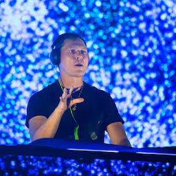 dj-tiesto-eist-17-miljoen-dollar-van-amerikaans-advocatenkantoor.jpg