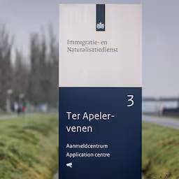 dwangsommen-voor-immigratiedienst-ind-verdubbeld-naar-79-miljoen-euro.jpg