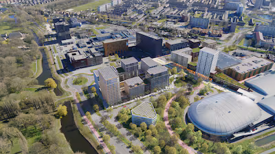 een-impressie-van-de-middenzone-in-dordrecht-met-rechtsonder-in-beeld-de-sportboulevard-en-bovenin-h.avif