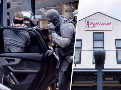 een-man-wordt-gearresteerd-door-de-dsi-voor-een-cafe-in-ede-hierdoor-is-een-einde-gekomen-aan-een-gi.avif