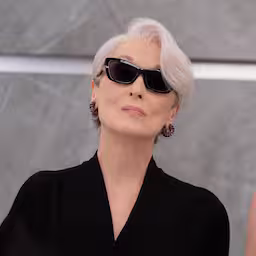 eerste-trailer-the-devil-wears-prada-2-herenigt-streep-en-hathaway.jpg