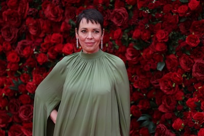 epa12330768-british-actor-and-cast-member-olivia-colman-at-the-uk-premiere-of-the-roses-at-odeon-lux.jpeg
