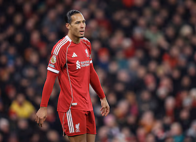 epa12695925-virgil-van-dijk-of-liverpool-looks-on-during-the-english-premier-league-match-between-li.avif