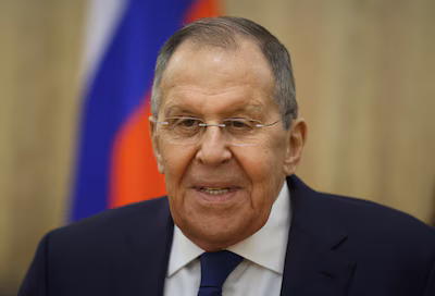 epa12720042-russian-foreign-minister-sergei-lavrov-reacts-during-a-meeting-with-tanzanian-minister-o.avif